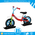 Zhejiang populer sale high quality alibaba export oem balance kids bike